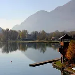 Hotel Trilago 3*