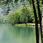 Trilago 3*