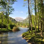 Trilago 3*