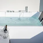 Hotel Trilago Trasaghis