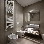 Trilago Hotel