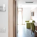 Hotel Trilago 3*