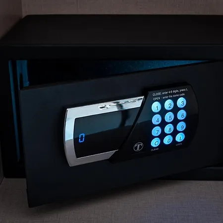 Trilago 3* Trasaghis